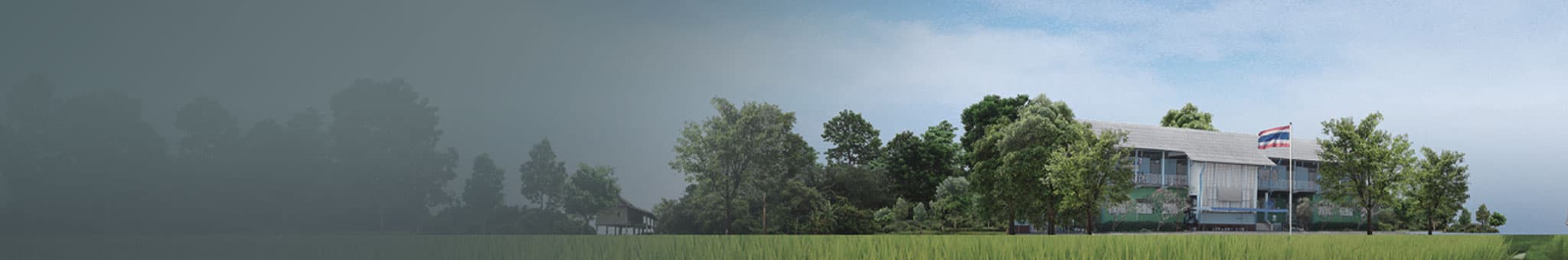 วัดปรางแก้ว