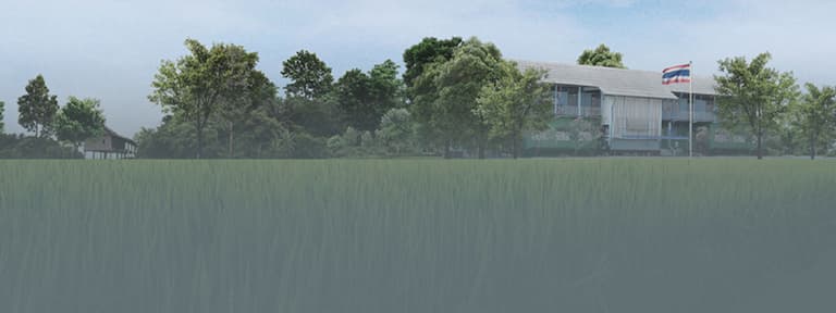 วัดปรางแก้ว