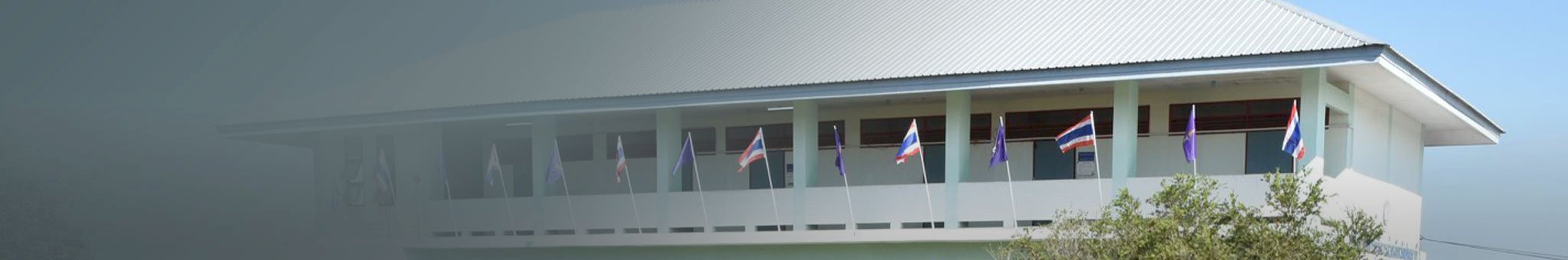 วัดราษฎร์ศรัทธาทำ(ปทุมธรรมโชติ)