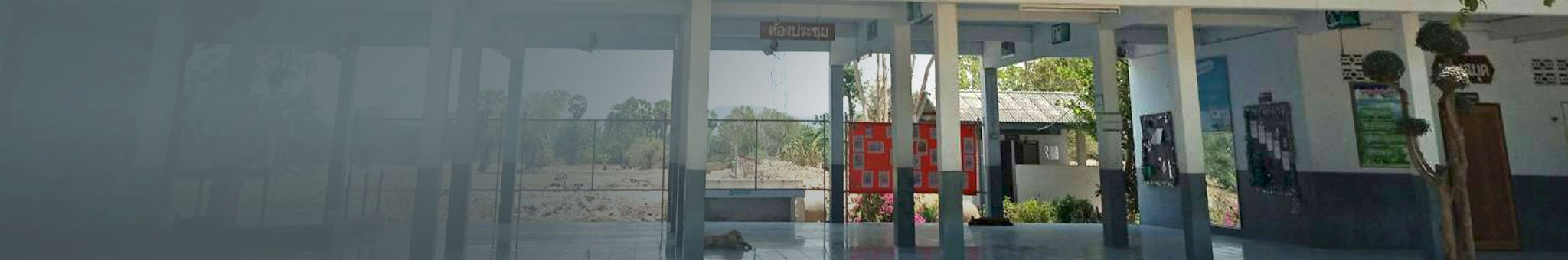 บ้านหนองจอก(อุดมธรรมอุปถัมภ์)