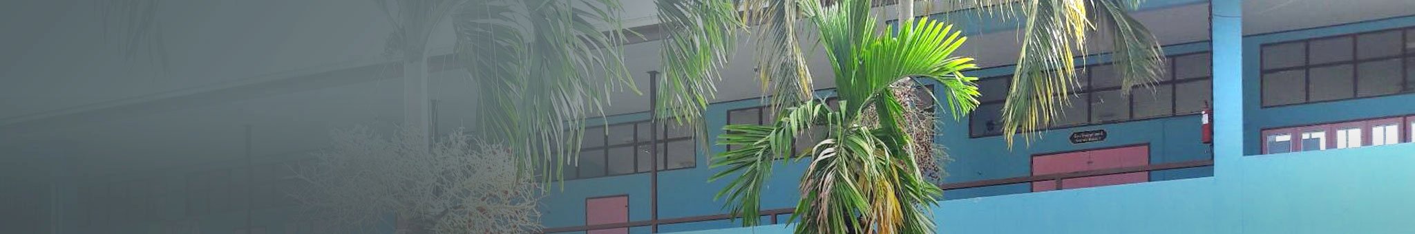 บ้านหนองหิน