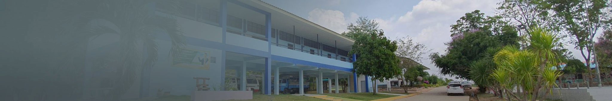 หนองนกเขียนสามัคคี