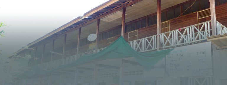 พระพุทธบาทวิทยา