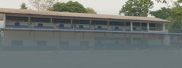 ธรรมจาริกอุปถัมภ์ 1