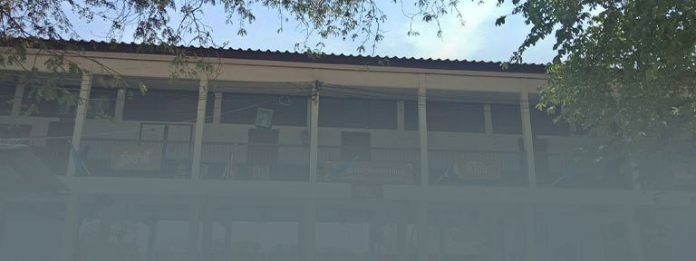 บ้านหนองจอก(อุดมธรรมอุปถัมภ์)