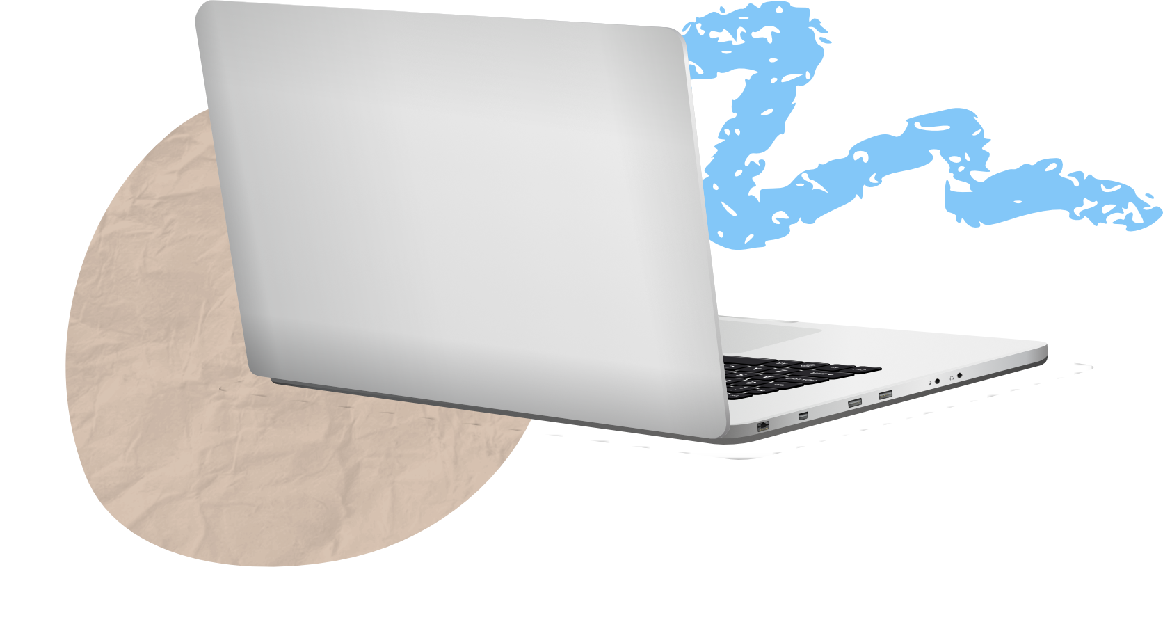 โน้ตบุ๊ก